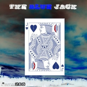 The Blue Jack (2006)